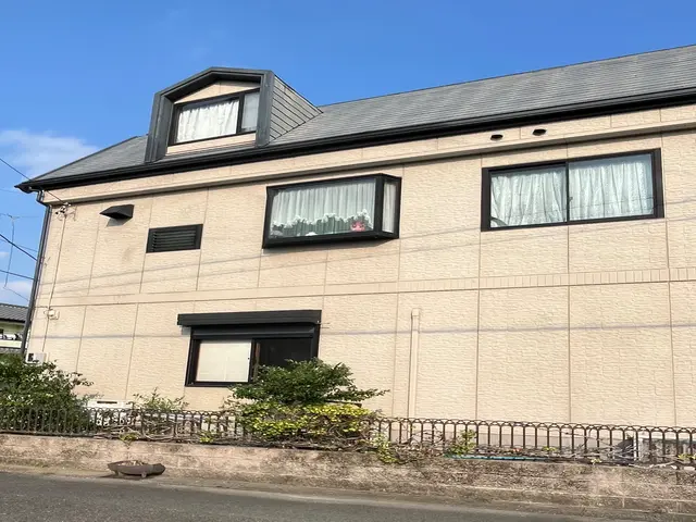 【おうちの御用聞き】地域密着・夫婦で対応★非喫煙◉保険加入♪安心な事前お見積◉サービスの画像