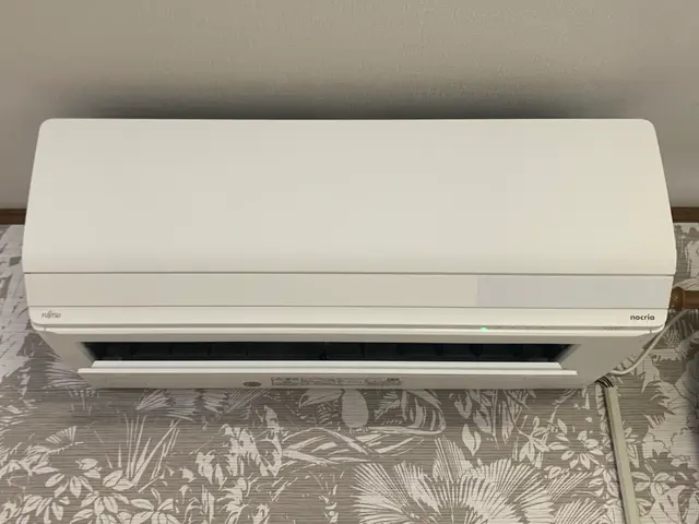 複数台予約でお得◎ 夫婦ともにキャリア20年のベテラン◎ 損保加入済安心店舗◎サービスの画像