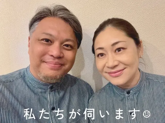 複数台予約でお得◎ 夫婦ともにキャリア20年のベテラン◎ 損保加入済安心店舗◎サービスの画像