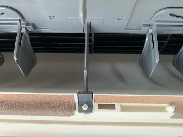 複数台予約でお得◎ 夫婦ともにキャリア20年のベテラン◎ 損保加入済安心店舗◎サービスの画像