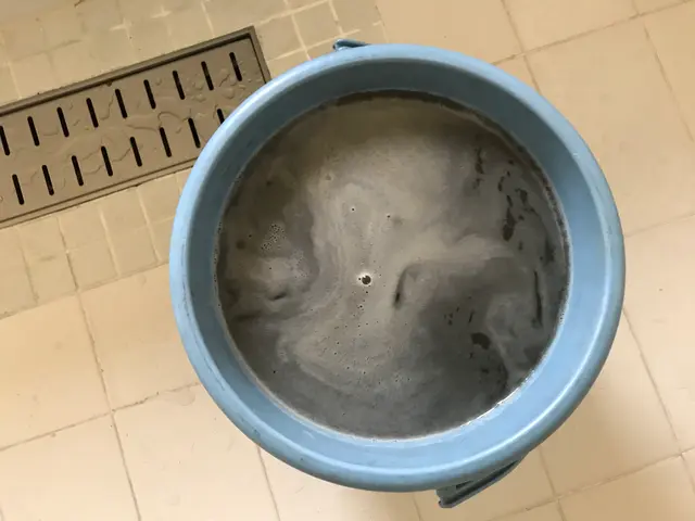 ☆★☆複数台割引でお得★☆★分解クリーニングでイヤな匂いを除去！サービスの画像