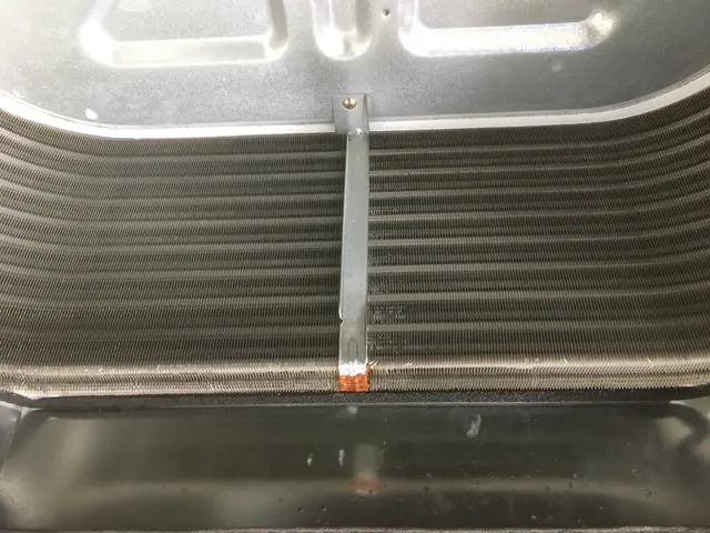 ☆★☆複数台割引でお得★☆★分解クリーニングでイヤな匂いを除去！サービスの画像