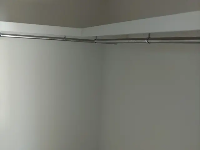 春の新生活応援サービス【東海バリューライフ】DIYサポートで☆★☆心機一転☆★☆サービスの画像