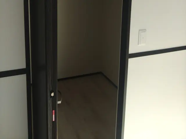 春の新生活応援サービス【東海バリューライフ】DIYサポートで☆★☆心機一転☆★☆サービスの画像