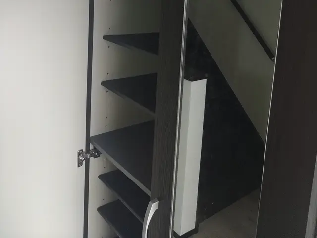 春の新生活応援サービス【東海バリューライフ】DIYサポートで☆★☆心機一転☆★☆サービスの画像