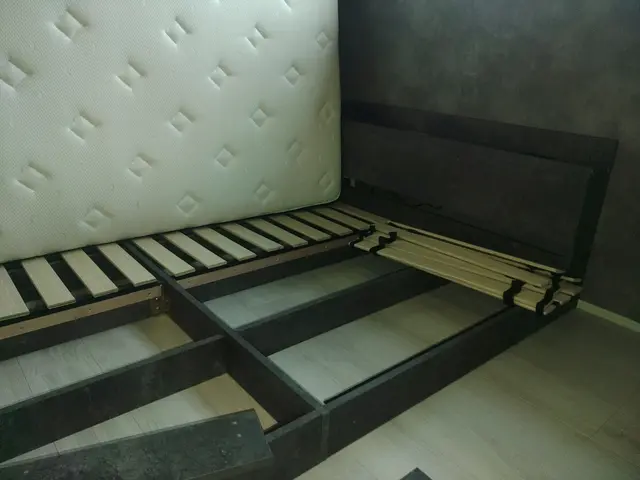 春の新生活応援サービス【東海バリューライフ】DIYサポートで☆★☆心機一転☆★☆サービスの画像