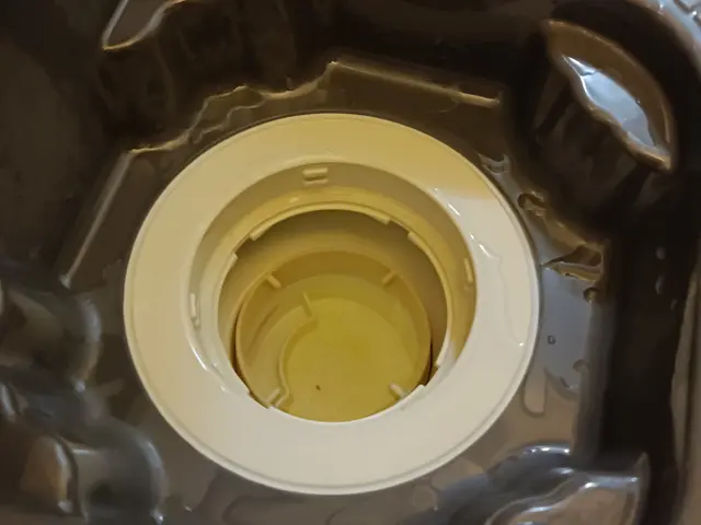 ☆キレイなお風呂でゆっくり入浴☆丁寧な作業を心掛けております！サービスの画像