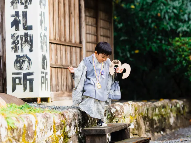 女性カメラマン、子供大好きな私が撮影します◎土日祝対応！