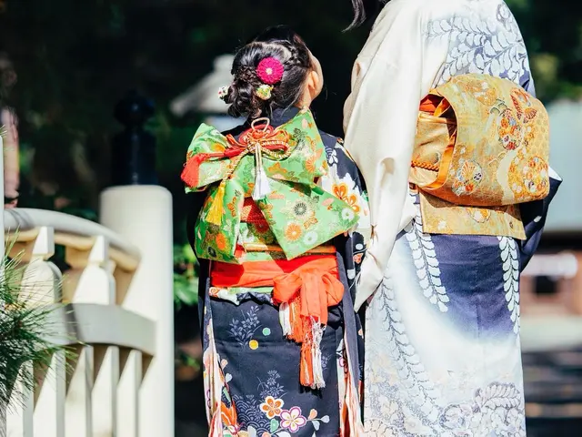 女性カメラマン、子供大好きな私が撮影します◎土日祝対応！