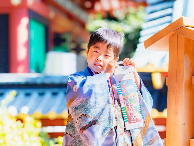 女性カメラマン、子供大好きな私が撮影します◎土日祝対応！