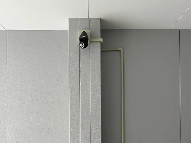 ＜女性スタッフ同行OK◎＞100%自社対応◎営業時間外・対応地域外もご相談歓迎！サービスの画像