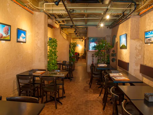 【10月18/25日空有】【芸能人の撮影経験あり有】プロの技術をお試しください！