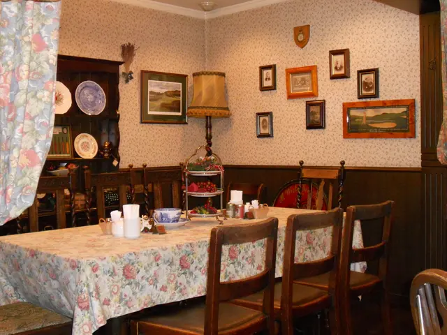 【10月18/25日空有】【芸能人の撮影経験あり有】プロの技術をお試しください！