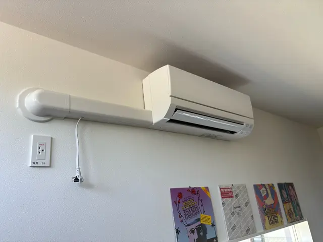 淡路島・播磨周辺で毎年1500件以上の実績あり！女性スタッフ同行可能！サービスの画像