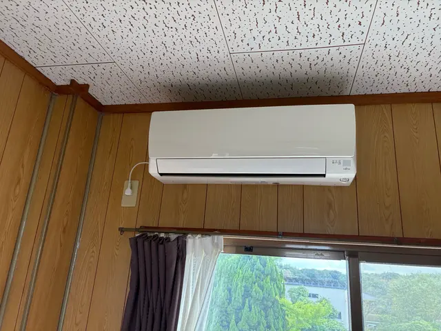 淡路島・播磨周辺で毎年1500件以上の実績あり！女性スタッフ同行可能！サービスの画像