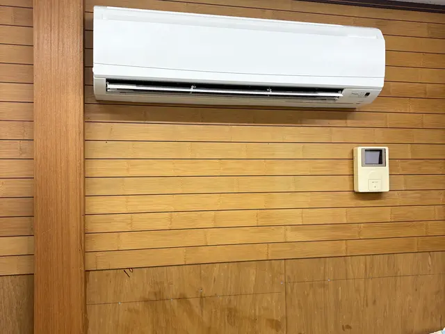 淡路島・播磨周辺で毎年1500件以上の実績あり！女性スタッフ同行可能！サービスの画像