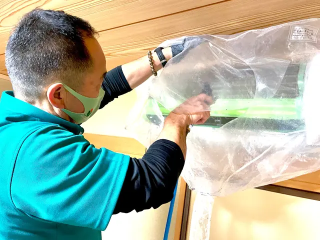 八代市を中心に地域に根付いたサービスをご提供！安心♡と感動をお届けします！サービスの画像