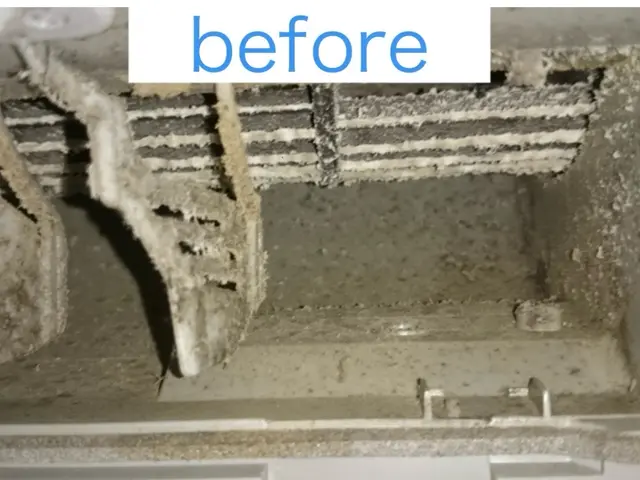 八代市を中心に地域に根付いたサービスをご提供！安心♡と感動をお届けします！サービスの画像