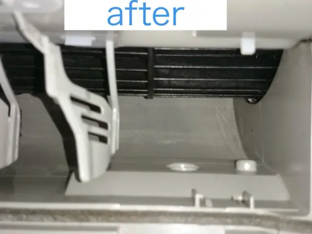 八代市を中心に地域に根付いたサービスをご提供！安心♡と感動をお届けします！サービスの画像