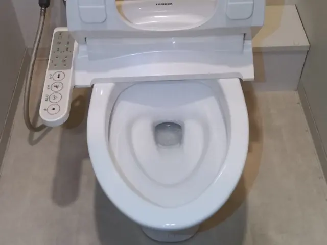 損害保険加入済◎一つ一つの現場を大切に、徹底的に丁寧に仕上げます。サービスの画像