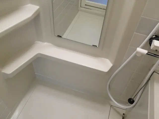 初めてのご依頼も安心!まずは、当社のお任せ！サービスの画像