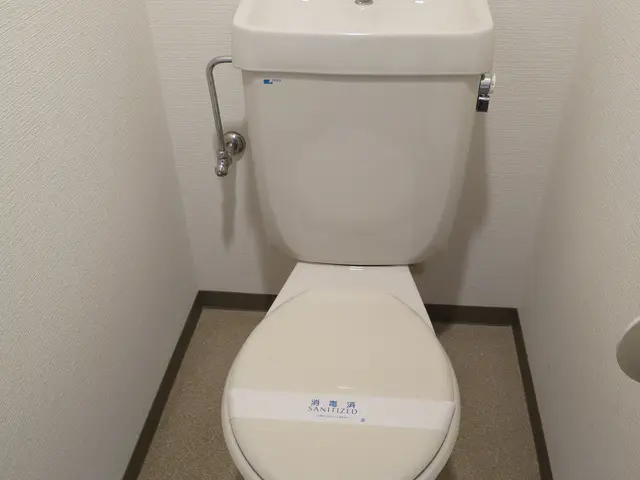 初めてのご依頼も安心!まずは、当社のお任せ！サービスの画像