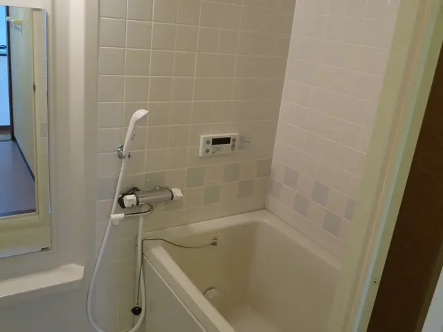 初めてのご依頼も安心!まずは、当社のお任せ！サービスの画像