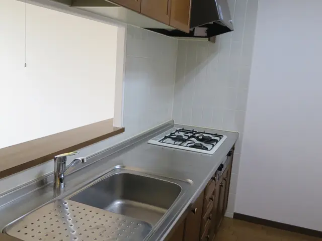 初めてのご依頼も安心!まずは、当社のお任せ！サービスの画像