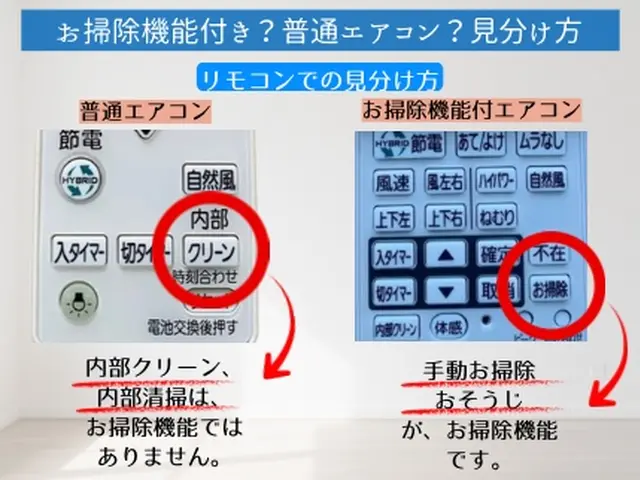 暑い時期がやってきます！つけた瞬間のニオイ気になりませんか⁈サービスの画像