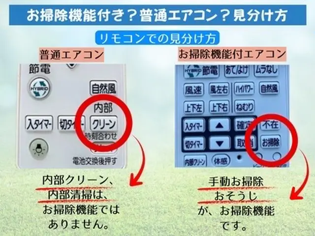 【エアコンクリーニング士にお任せ】女性スタッフ同行！★全メーカー対応★複数割ありサービスの画像
