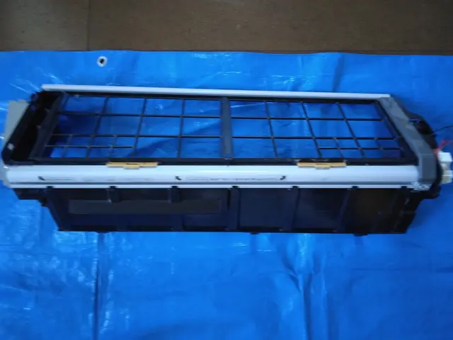 消臭洗剤と高圧洗浄【作業後にｸﾚｶ/PayPay/Suica払いは現金払を選択】サービスの画像