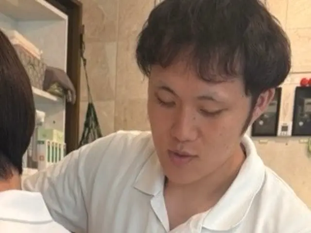 出張整体、全身ケア、リラクゼーションマッサージサービスの画像