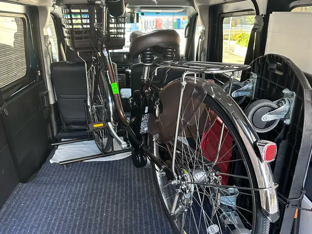 ★23年間の配送経験★笑顔で迅速★親切で丁寧★満足して頂けるサービスを提供しますサービスの画像