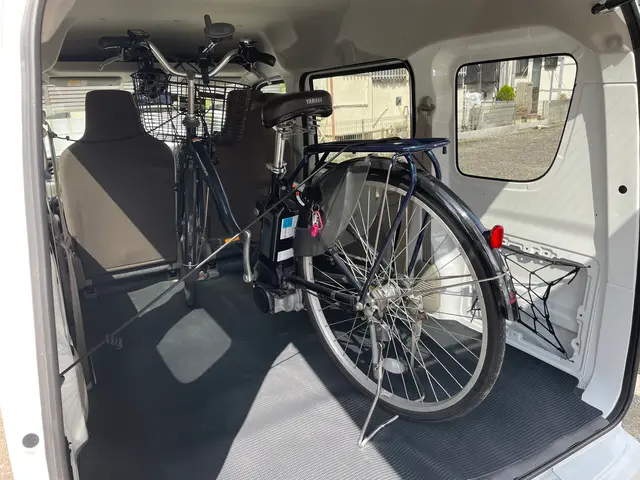 ★23年間の配送経験★笑顔で迅速★親切で丁寧★満足して頂けるサービスを提供しますサービスの画像