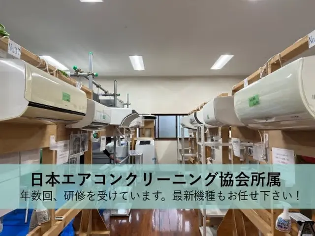 【人とモノに優しいお掃除】女性スタッフと2名で訪問☆リピート様は地域外でも対応！サービスの画像