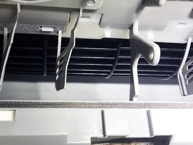 8000円！4台以上1台3000円のお得！3台8500円/台2台9.5千／複数割サービスの画像