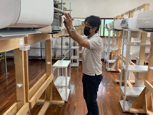 8000円！4台以上1台3000円のお得！3台8500円/台2台9.5千／複数割サービスの画像