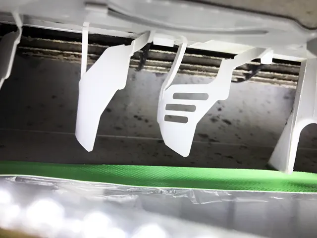 8000円！4台以上1台3000円のお得！3台8500円/台2台9.5千／複数割サービスの画像