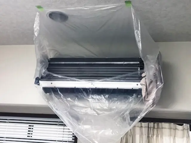 8000円！4台以上1台3000円のお得！3台8500円/台2台9.5千／複数割サービスの画像