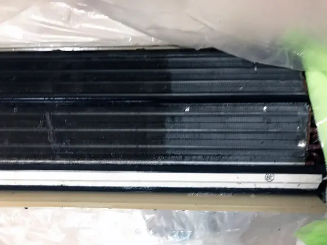 8000円！4台以上1台3000円のお得！3台8500円/台2台9.5千／複数割サービスの画像