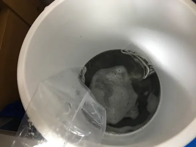 8000円！4台以上1台3000円のお得！3台8500円/台2台9.5千／複数割サービスの画像