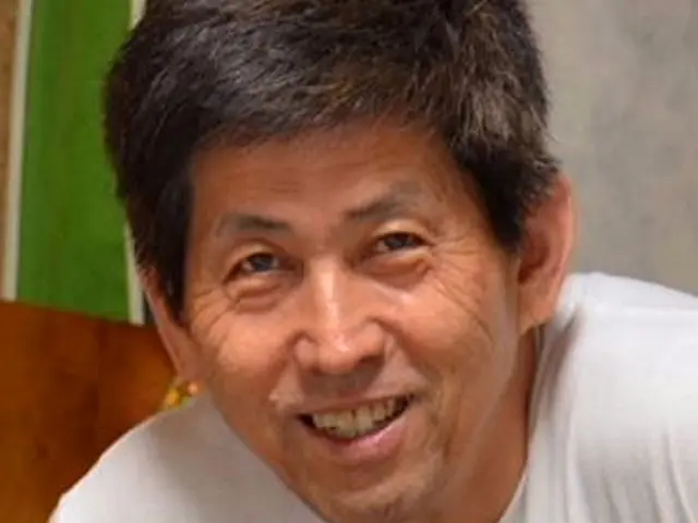 センサーライト取り付け　創業６５年の電気工事士が伺いますサービスの画像