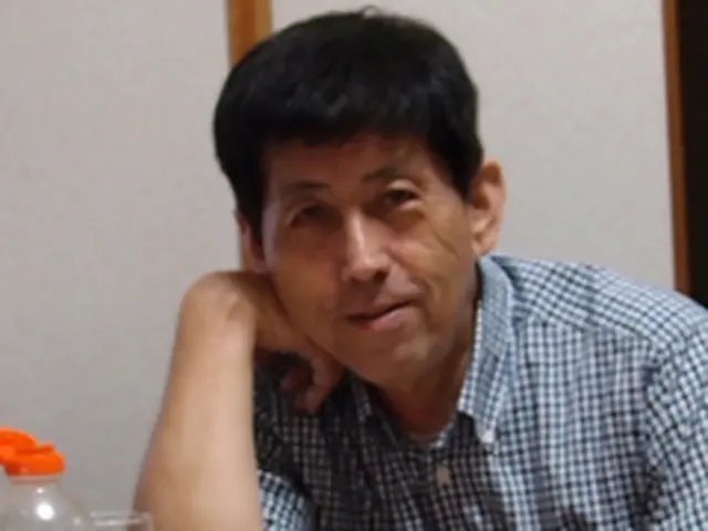 センサーライト取り付け　創業６５年の電気工事士が伺いますサービスの画像