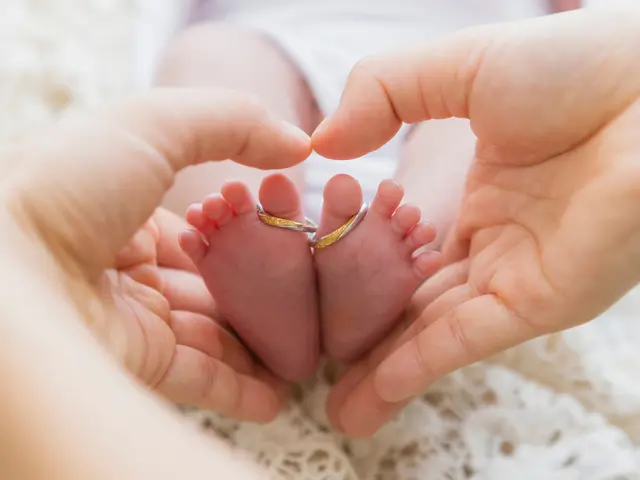 おくるみ撮影◎今この瞬間を自然体に残します！