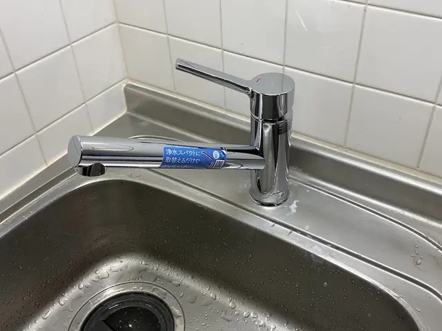 自信の完全自社施工◎駐車場代当店負担！損害保険加入済で万が一の際にも安心！サービスの画像