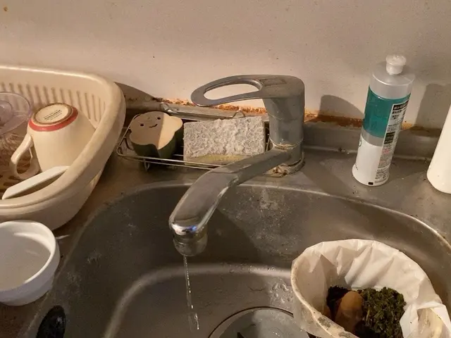 自信の完全自社施工◎駐車場代当店負担！損害保険加入済で万が一の際にも安心！サービスの画像