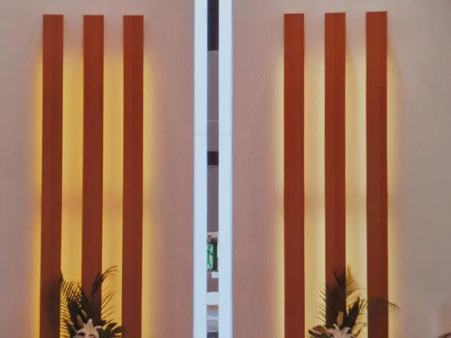 【笑顔第一◎】結婚式の代理出席はお任せください！サービスの画像