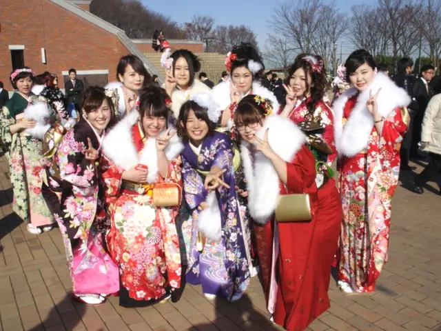 人生の節目を優しく記録。自然体の笑顔をすくい取る。家族の“いま”を丁寧に撮影。