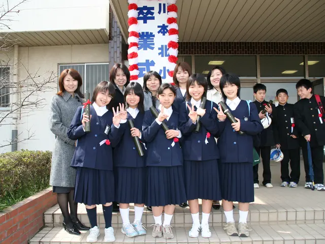 人生の節目を優しく記録。自然体の笑顔をすくい取る。家族の“いま”を丁寧に撮影。