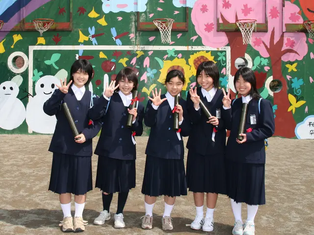 人生の節目を優しく記録。自然体の笑顔をすくい取る。家族の“いま”を丁寧に撮影。